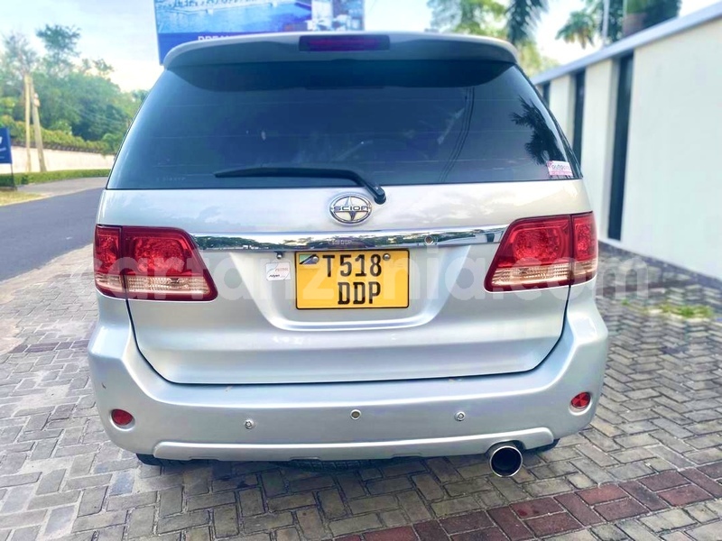 Big with watermark toyota fortuner dar es salaam dar es salaam 21914