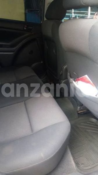 Big with watermark 52327020 182363542738947 974496837870288896 n