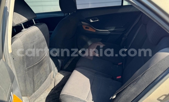 Buy Used Toyota Premio Other Car in Dar es Salaam in Dar es Salaam Buy Used Toyota Premio Other Car in Dar es Salaam in Dar es Salaam