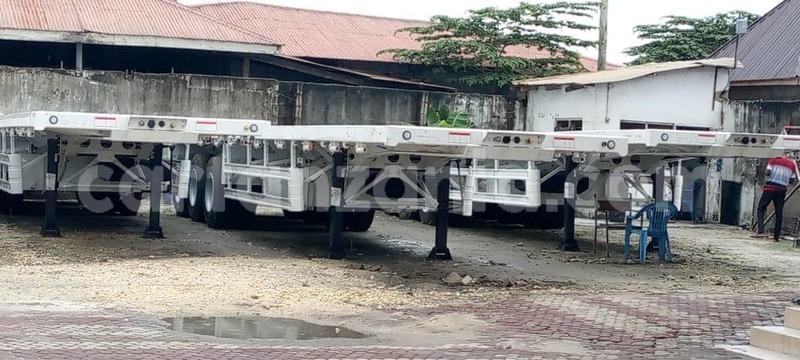 Big with watermark daf cf dar es salaam dar es salaam 21916