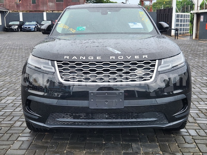 Big with watermark land rover range rover velar dar es salaam dar es salaam 21917