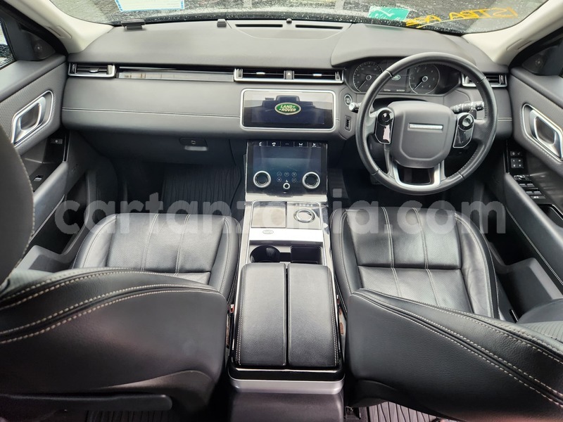 Big with watermark land rover range rover velar dar es salaam dar es salaam 21917