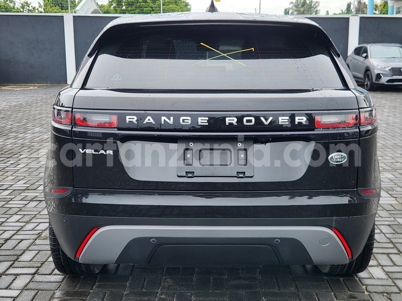 Big with watermark land rover range rover velar dar es salaam dar es salaam 21917