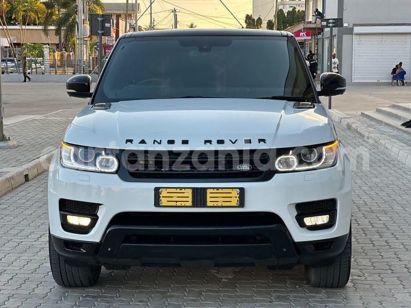 Big with watermark land rover range rover sport dar es salaam dar es salaam 21918