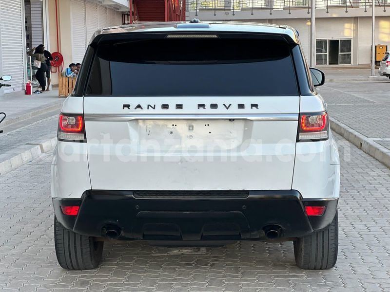 Big with watermark land rover range rover sport dar es salaam dar es salaam 21918