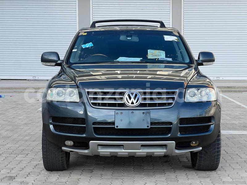 Big with watermark volkswagen touareg dar es salaam dar es salaam 21919