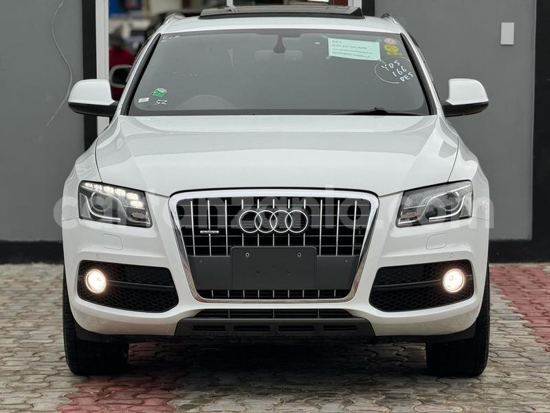 Big with watermark audi q5 dar es salaam dar es salaam 21922