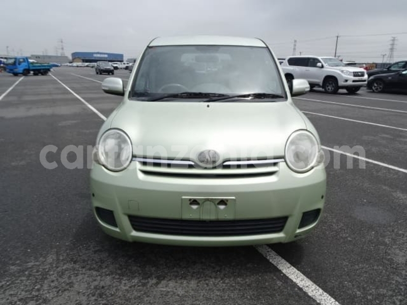 Big with watermark toyota sienta dar es salaam dar es salaam 21923