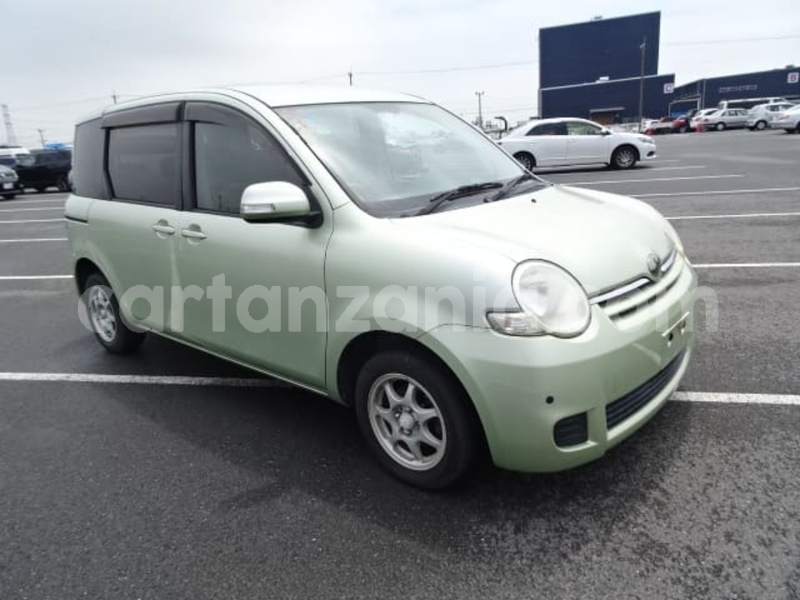 Big with watermark toyota sienta dar es salaam dar es salaam 21923