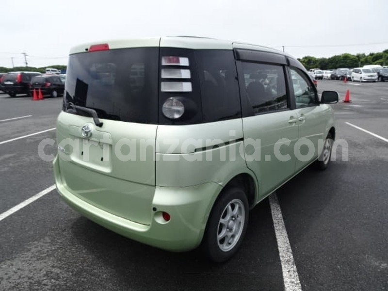 Big with watermark toyota sienta dar es salaam dar es salaam 21923