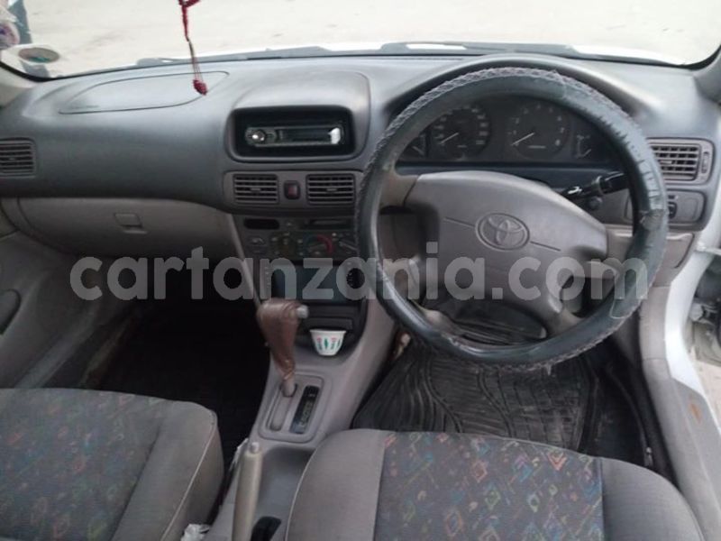 Big with watermark 52348575 180547039587264 1334825459925385216 o