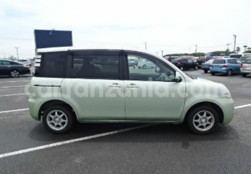 Big with watermark toyota sienta dar es salaam dar es salaam 21923