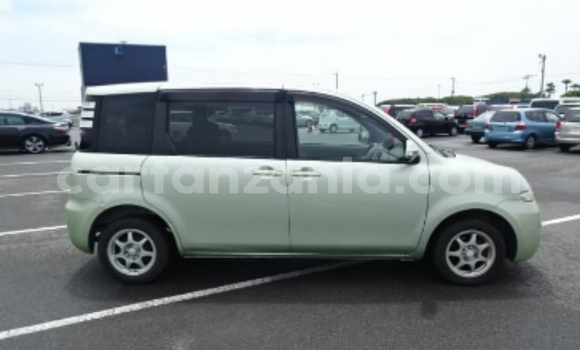 Buy Import Toyota Sienta Green Car in Dar es Salaam in Dar es Salaam Buy Import Toyota Sienta Green Car in Dar es Salaam in Dar es Salaam