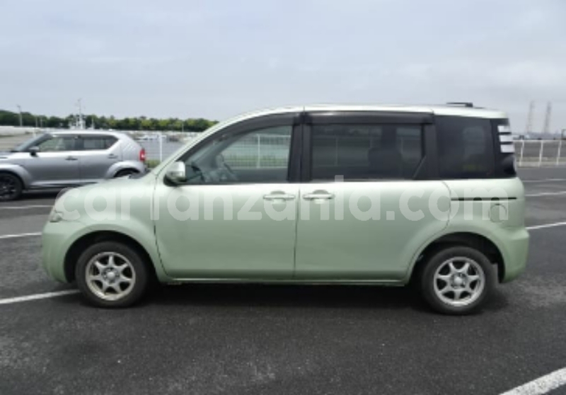 Big with watermark toyota sienta dar es salaam dar es salaam 21923