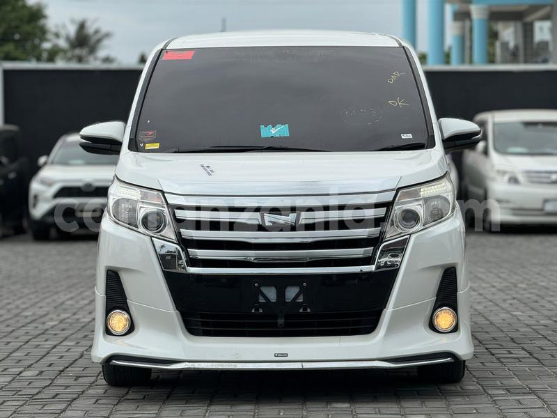 Big with watermark toyota noah dar es salaam dar es salaam 21924