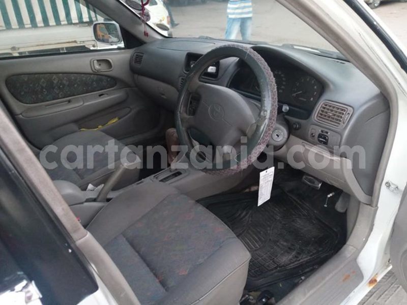 Big with watermark 52684510 180547066253928 7310939996070871040 o