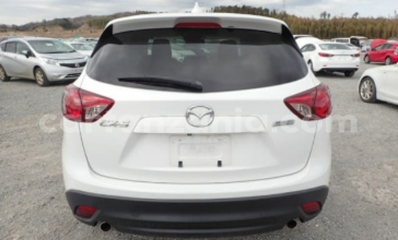 Nunua Imported Mazda CX-5 Nyeupe Gari ndani ya Dar es Salaam nchini Dar es Salaam Nunua Imported Mazda CX-5 Nyeupe Gari ndani ya Dar es Salaam nchini Dar es Salaam