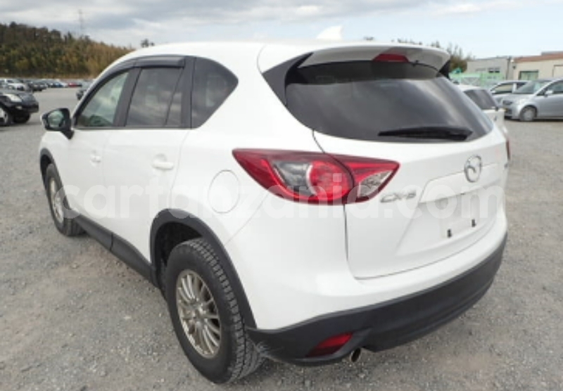 Big with watermark mazda cx 5 dar es salaam dar es salaam 21926