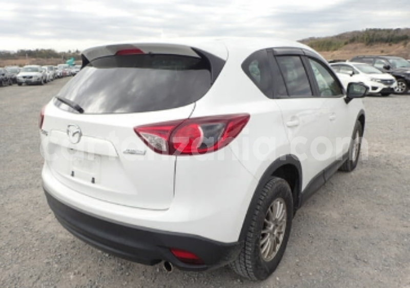 Big with watermark mazda cx 5 dar es salaam dar es salaam 21926