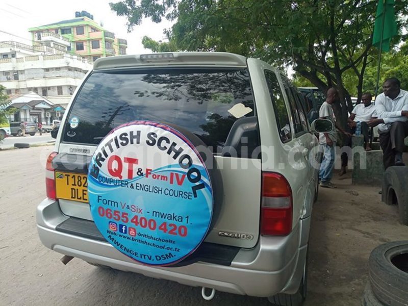 Big with watermark 52173588 179973902977911 4570861100148457472 o