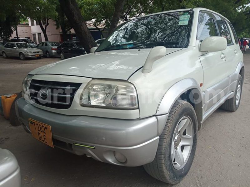 Big with watermark 51964396 179973966311238 468321086472192000 o