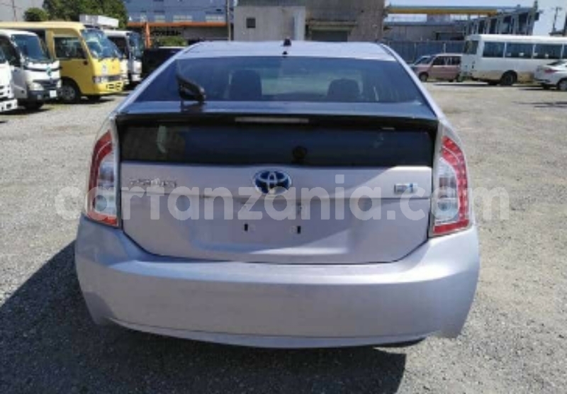 Big with watermark toyota prius dar es salaam dar es salaam 21929