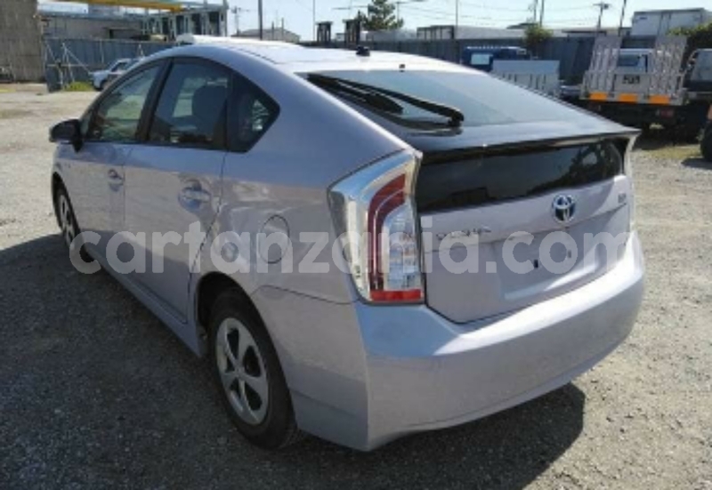 Big with watermark toyota prius dar es salaam dar es salaam 21929