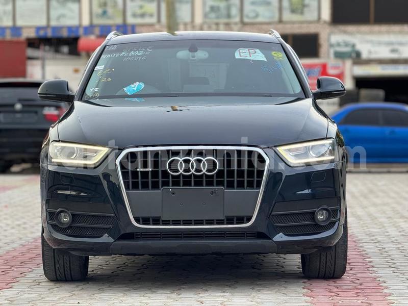 Big with watermark audi q3 dar es salaam dar es salaam 21930