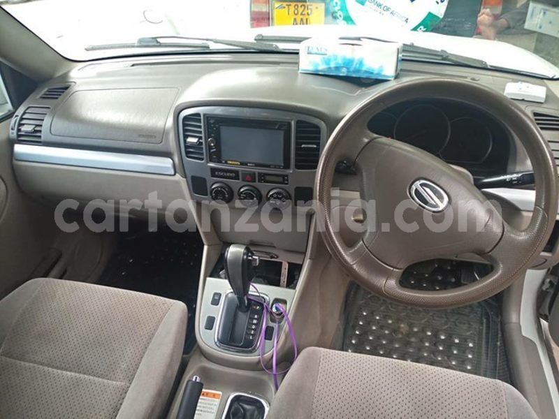 Big with watermark 51695056 179974026311232 6314627030734340096 o