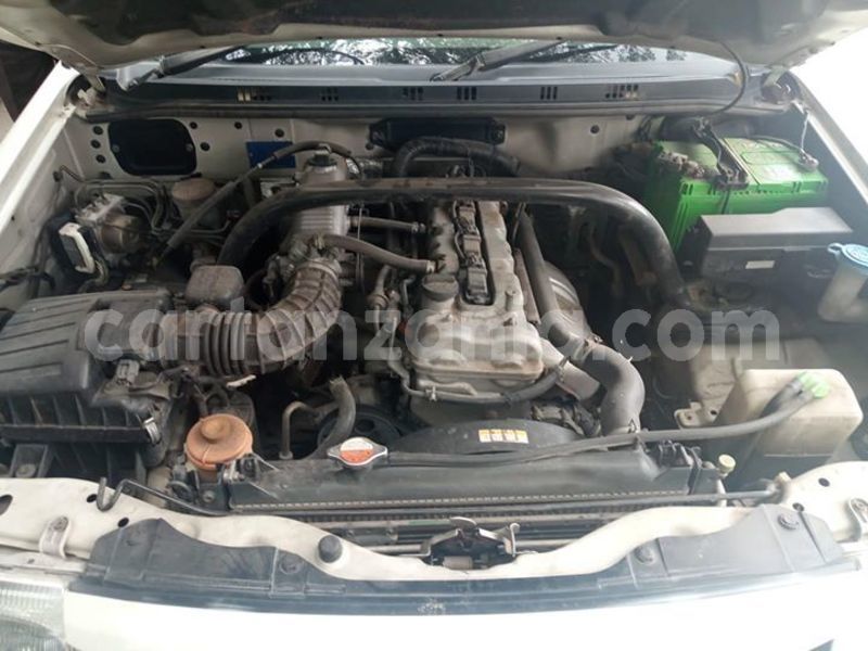 Big with watermark 52598493 179974106311224 9132008126734663680 o