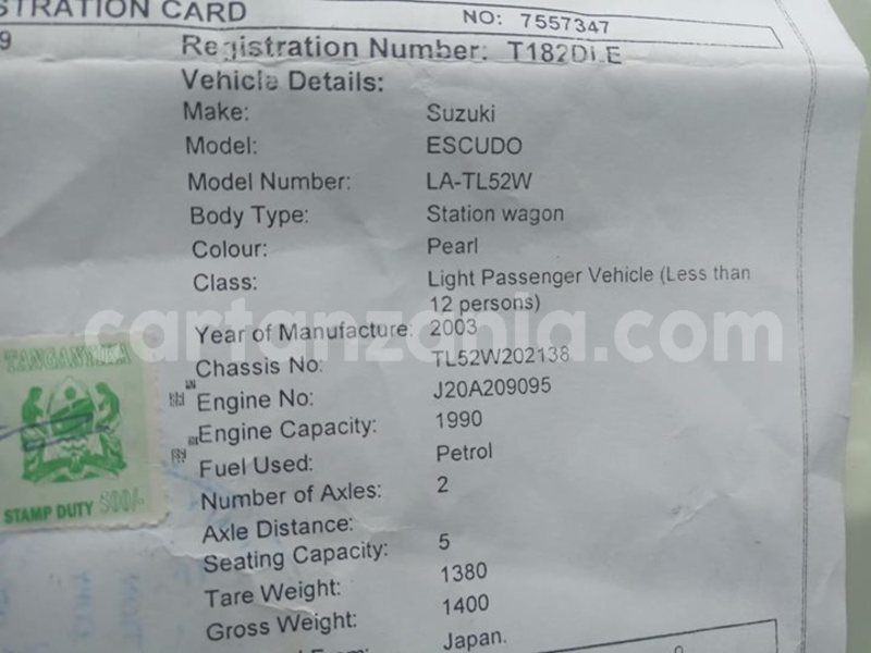 Big with watermark 51920752 179974139644554 9182402554271629312 o