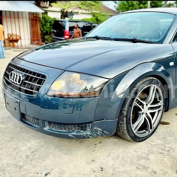 Big with watermark audi tt dar es salaam dar es salaam 21935