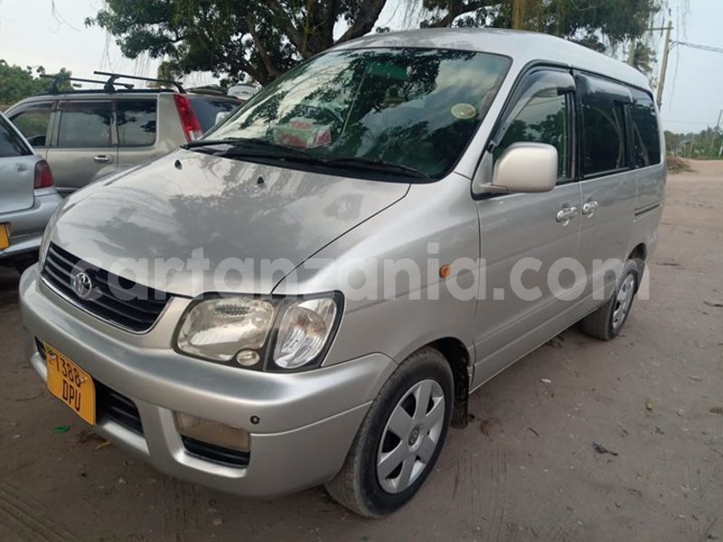 Big with watermark 51053547 174396053535696 6700861052977938432 o