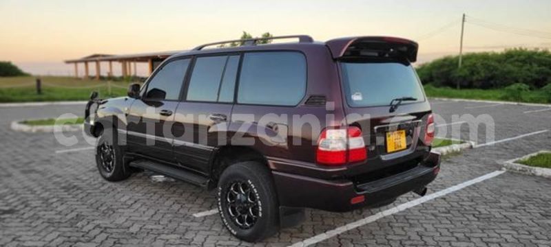 Big with watermark toyota land cruiser dar es salaam dar es salaam 21936