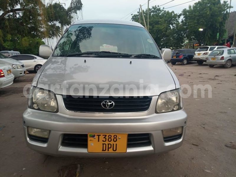 Big with watermark 51010664 174395976869037 2534181956208295936 o