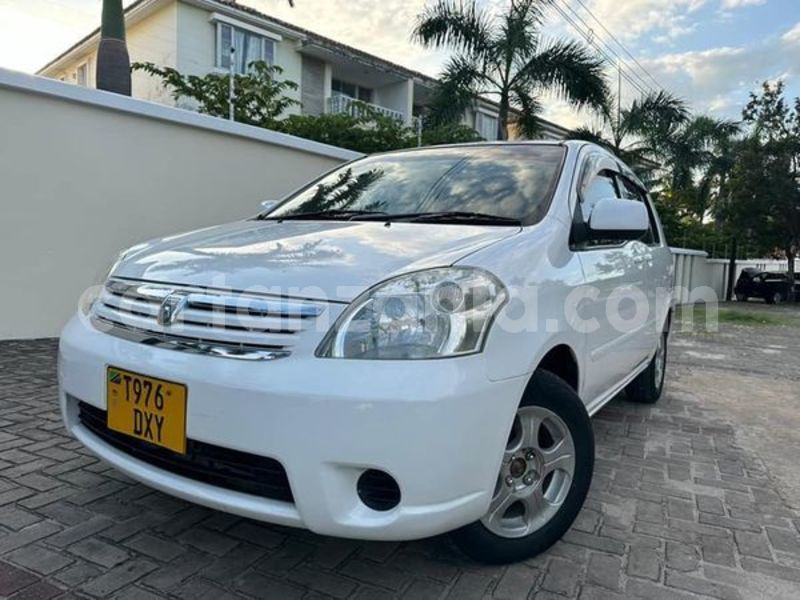 Big with watermark toyota raum dar es salaam dar es salaam 21939