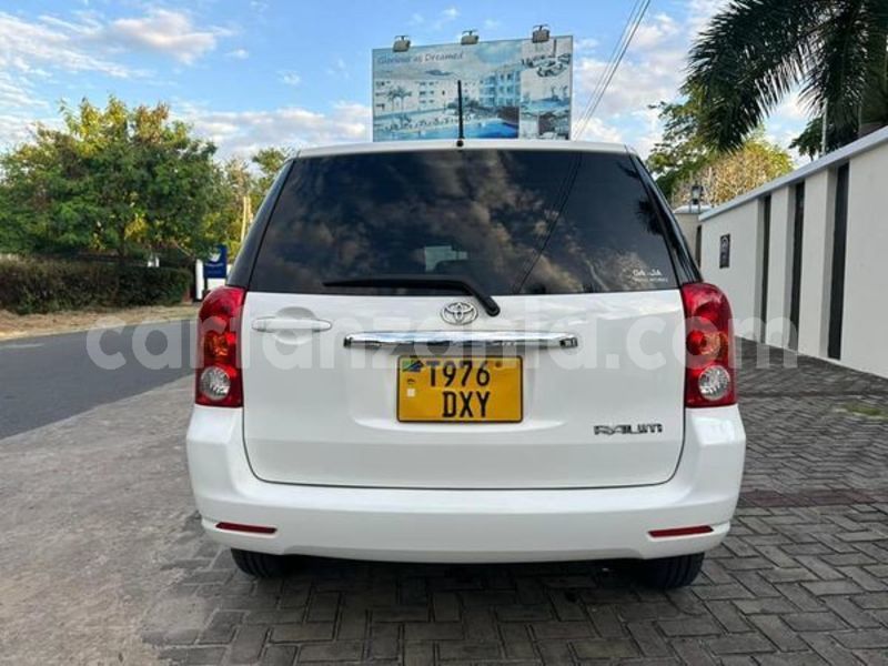 Big with watermark toyota raum dar es salaam dar es salaam 21939