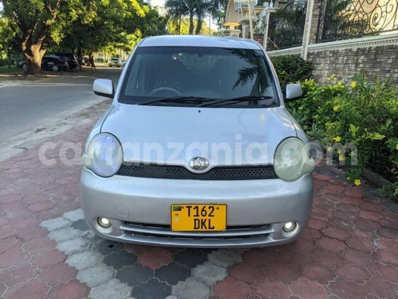 Big with watermark toyota sienta dar es salaam dar es salaam 21940