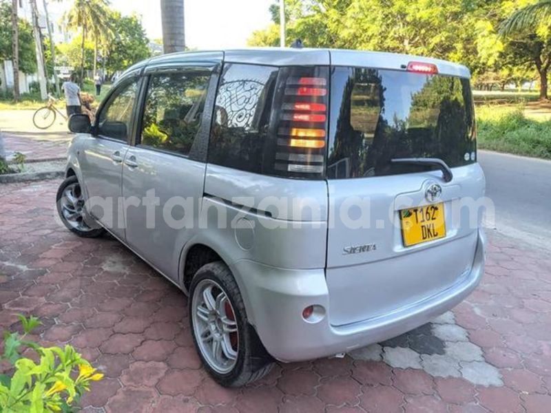 Big with watermark toyota sienta dar es salaam dar es salaam 21940