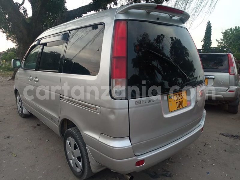 Big with watermark 51039968 174396013535700 9119120012211126272 o