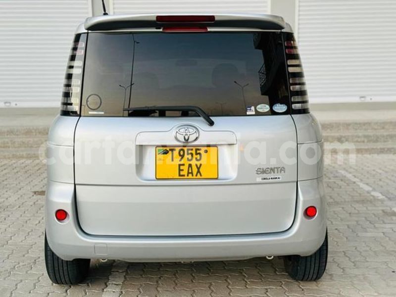 Big with watermark toyota sienta dar es salaam dar es salaam 21942