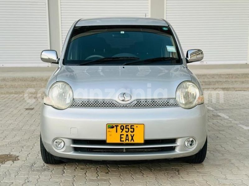 Big with watermark toyota sienta dar es salaam dar es salaam 21942