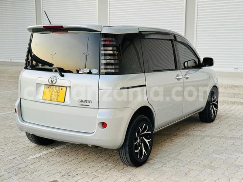 Big with watermark toyota sienta dar es salaam dar es salaam 21942