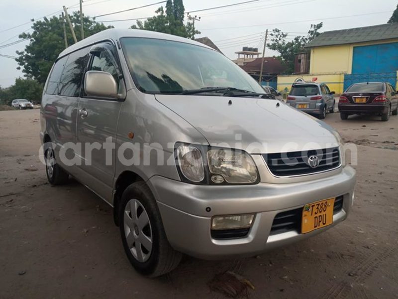 Big with watermark 51308574 174396093535692 8202744668950102016 o