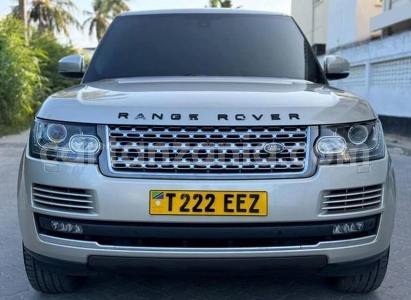 Big with watermark range rover range rover dar es salaam dar es salaam 21945