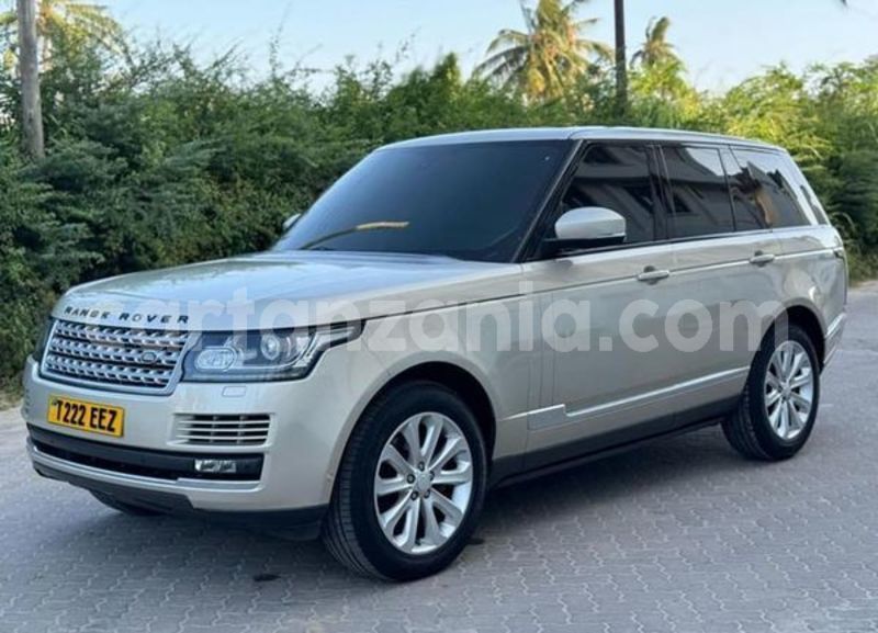 Big with watermark range rover range rover dar es salaam dar es salaam 21945