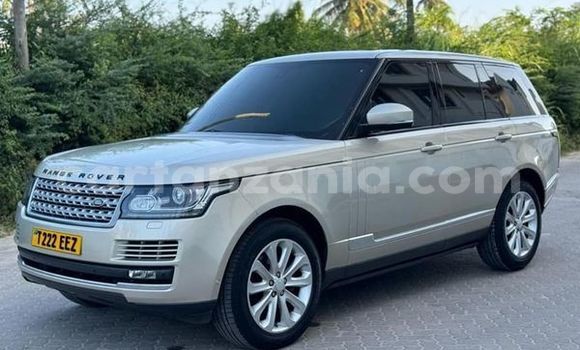 Nunua Ilio tumika Range Rover Range Rover Nyingine Gari ndani ya Dar es Salaam nchini Dar es Salaam Nunua Ilio tumika Range Rover Range Rover Nyingine Gari ndani ya Dar es Salaam nchini Dar es Salaam