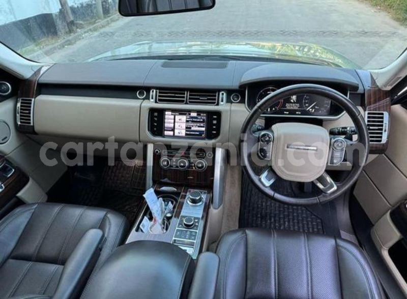 Big with watermark range rover range rover dar es salaam dar es salaam 21945