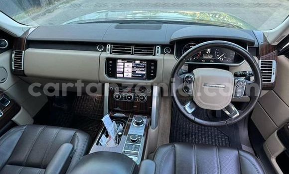 Nunua Ilio tumika Range Rover Range Rover Nyingine Gari ndani ya Dar es Salaam nchini Dar es Salaam Nunua Ilio tumika Range Rover Range Rover Nyingine Gari ndani ya Dar es Salaam nchini Dar es Salaam