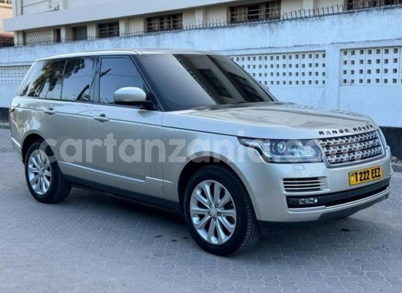 Big with watermark range rover range rover dar es salaam dar es salaam 21945